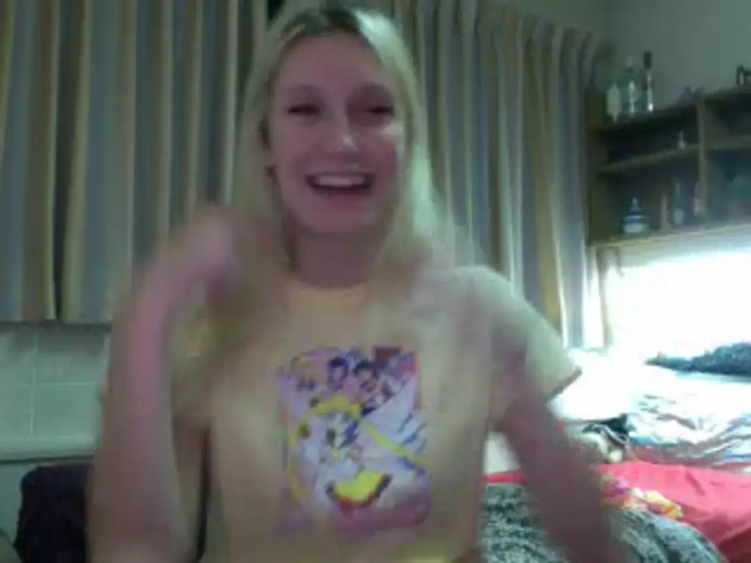 leezygrey show preview