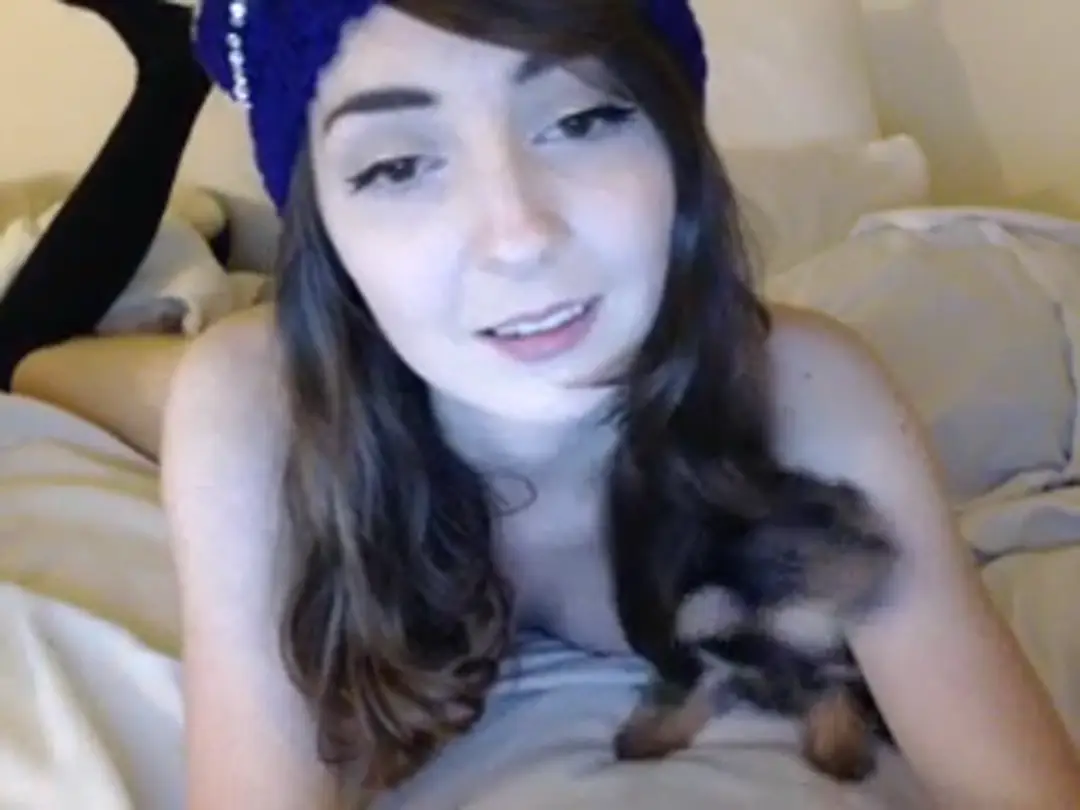 Video #83785 by Seraphine