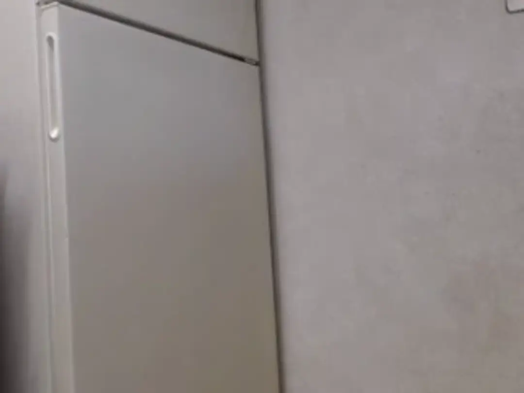 Video #85327 by JJPowerrr