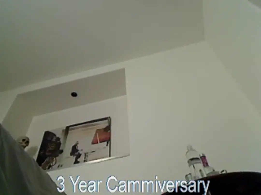 Video #88045