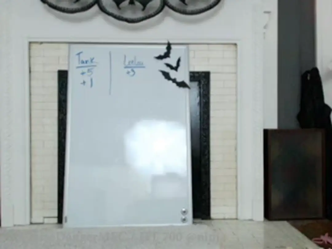 JesseDanger video #59636