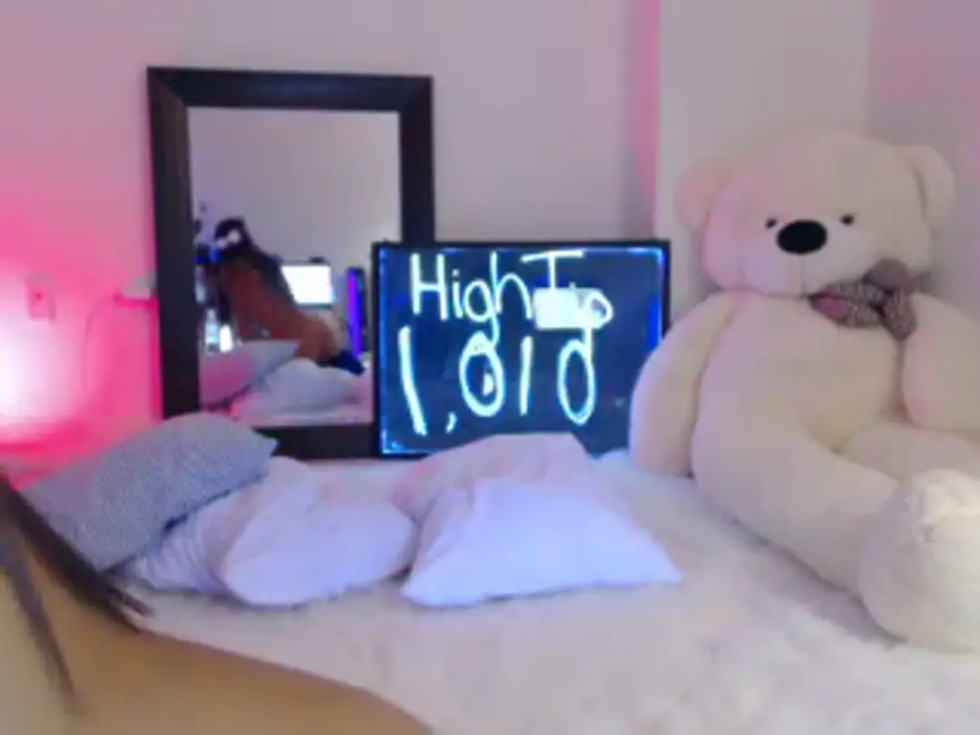 CodiLake video #50337