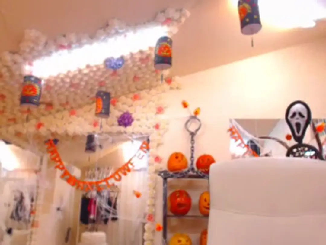 DreamOfAnalia video #52716