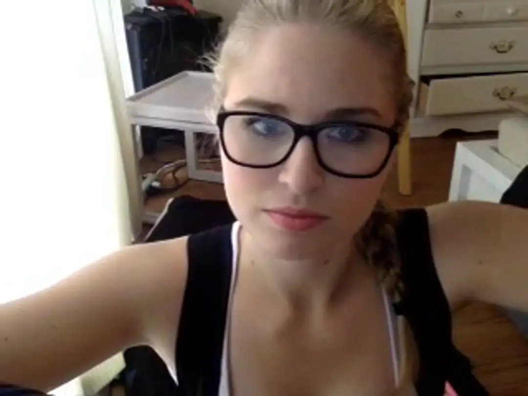 MayaRae show preview