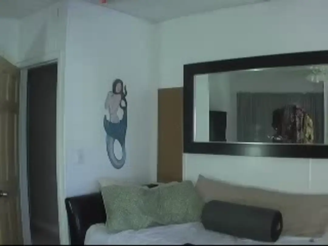 notSonaughty show preview