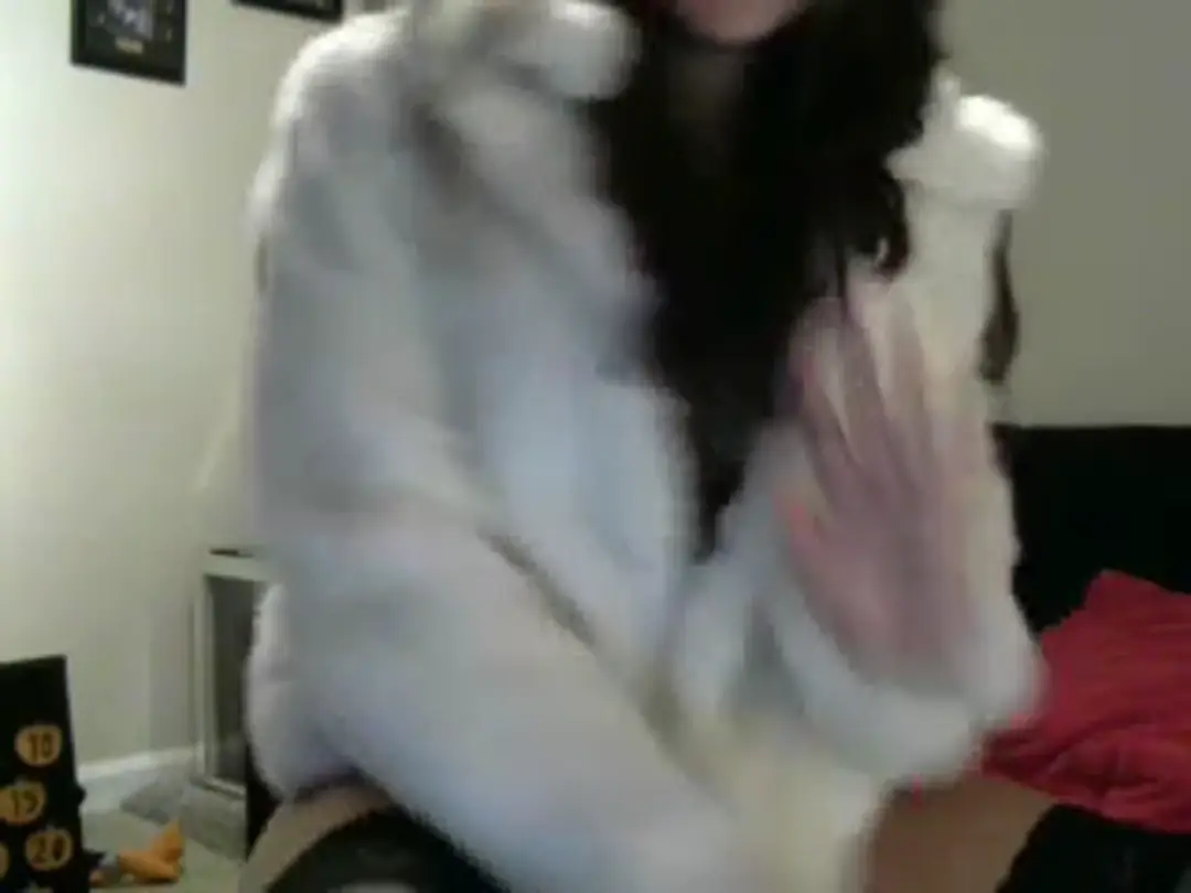 Britishtotty show preview