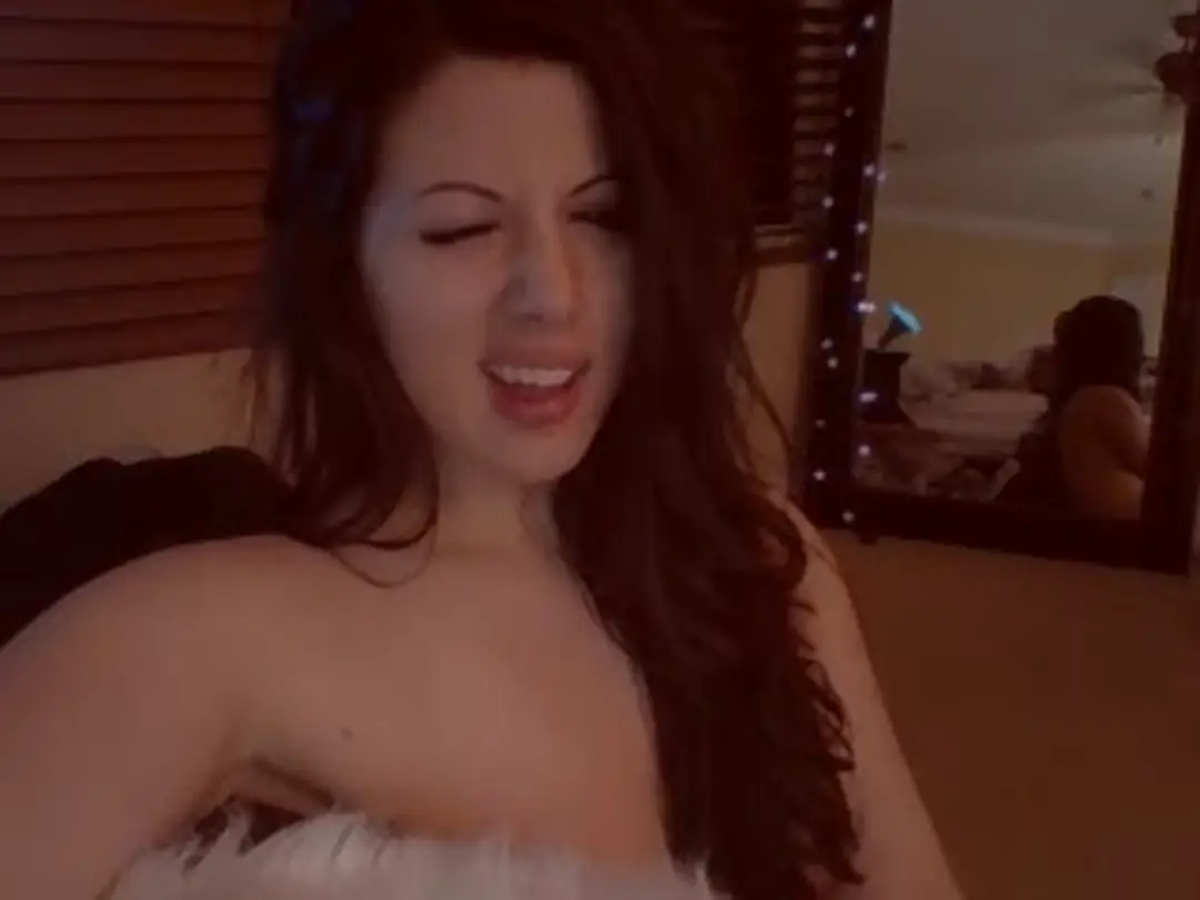 isabelle video #86179