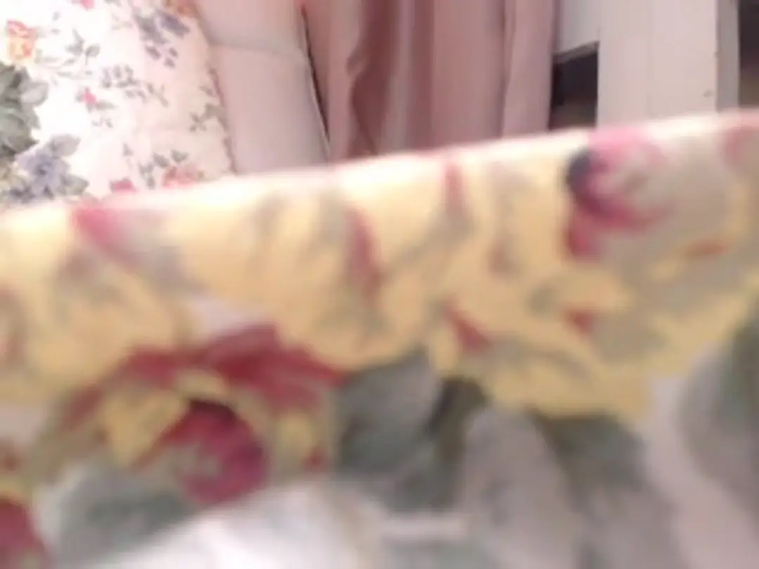 Video #37697 by Alivefantasy