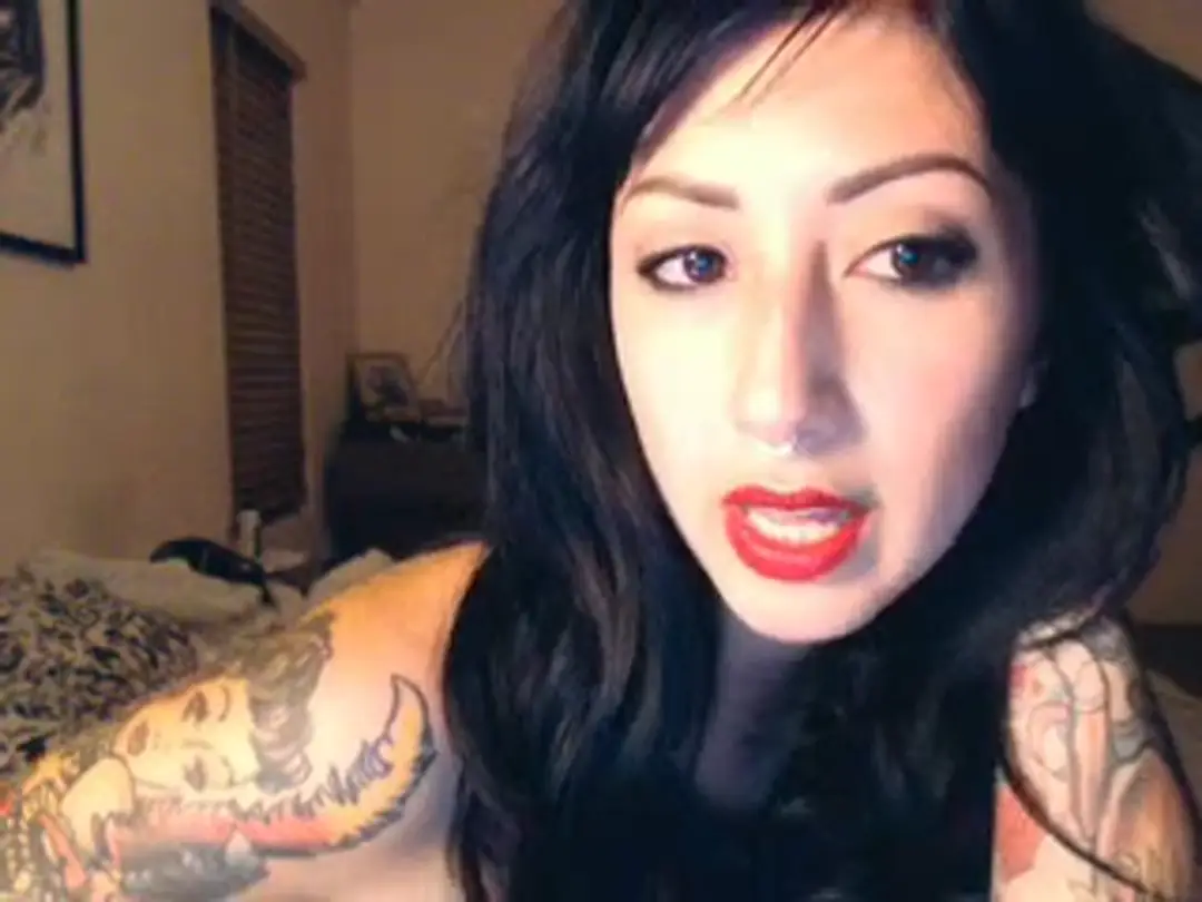 EveCates video #34717