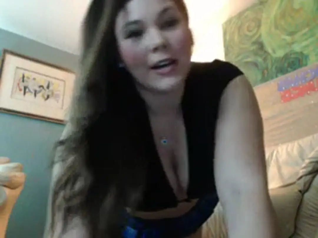 Pochahotass video #78932