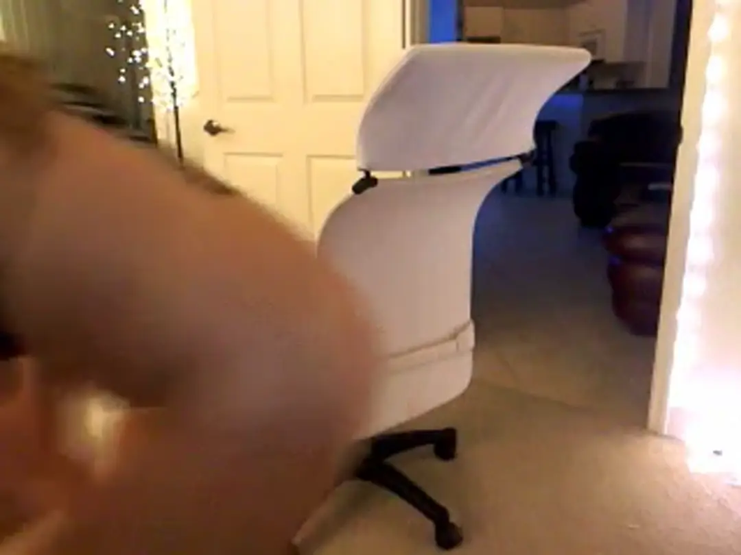 BritneeRose show preview