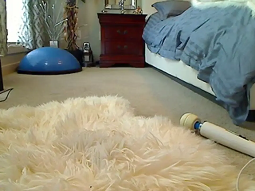 Tattgoddess video #87839