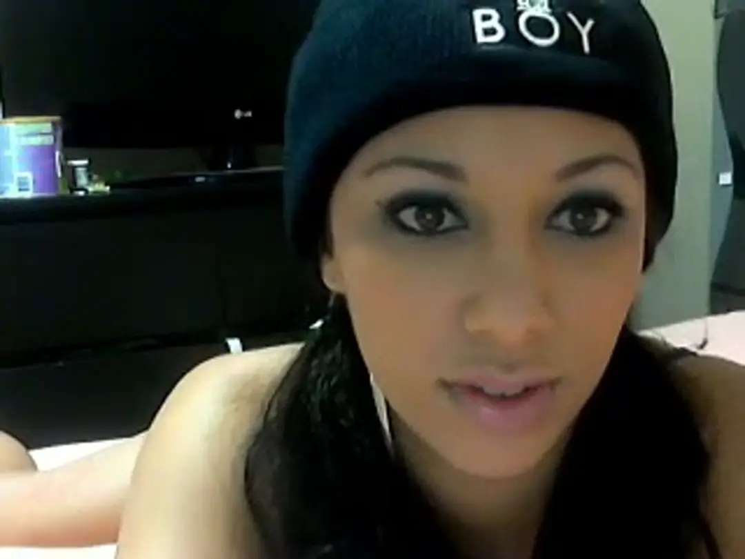 JesseJaie show preview