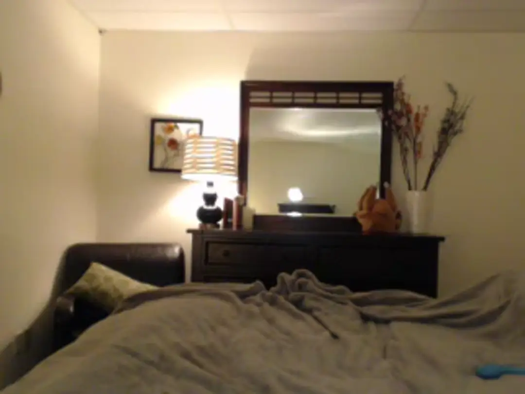 CandieJewelz show preview