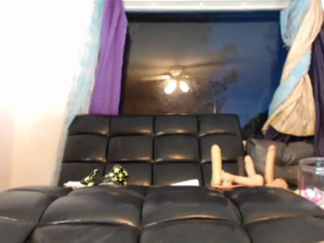 Video #57046 by HollyHanna