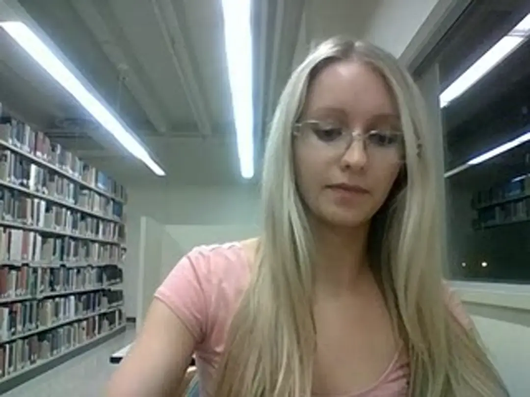 Video #62100 by Kayley