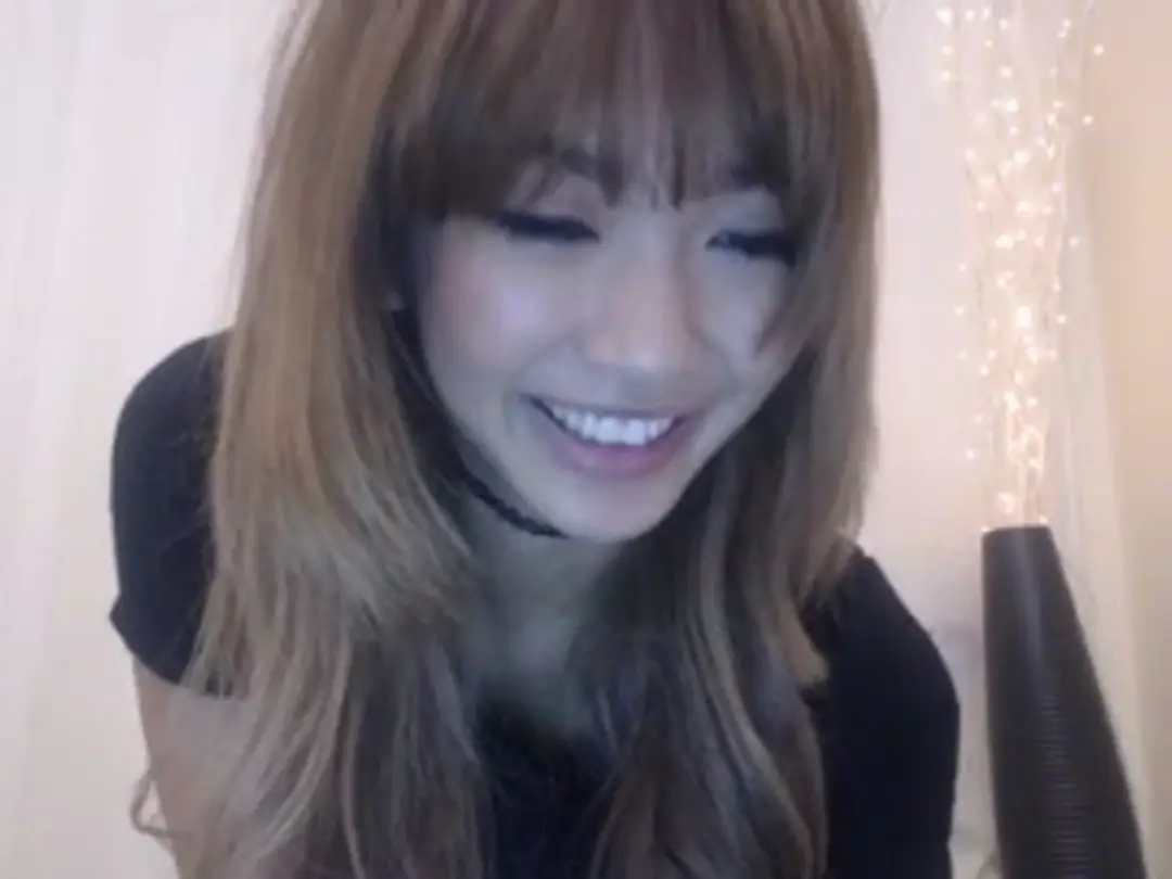 Miss_ReinaT show preview