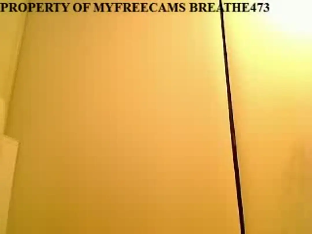 AmoAmour video #46813