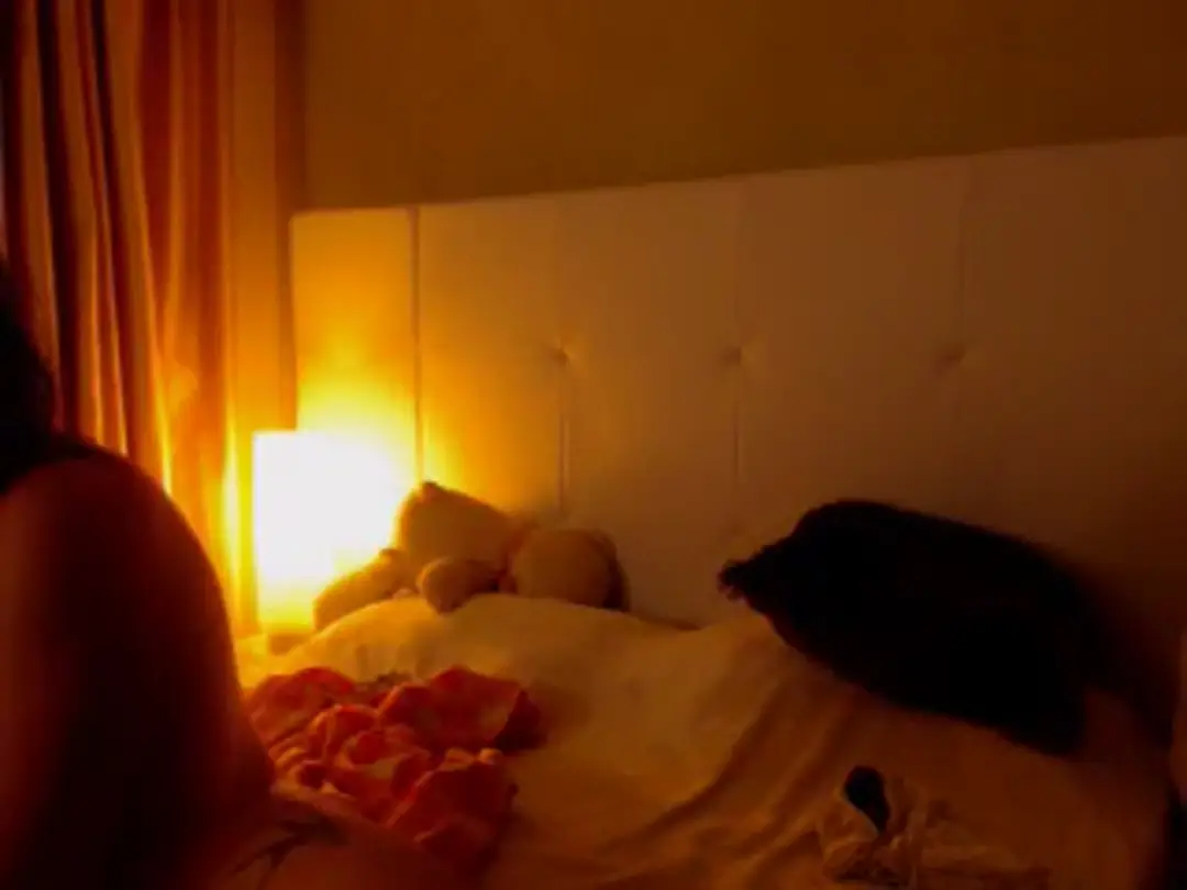 Video #66919 by LiliJones