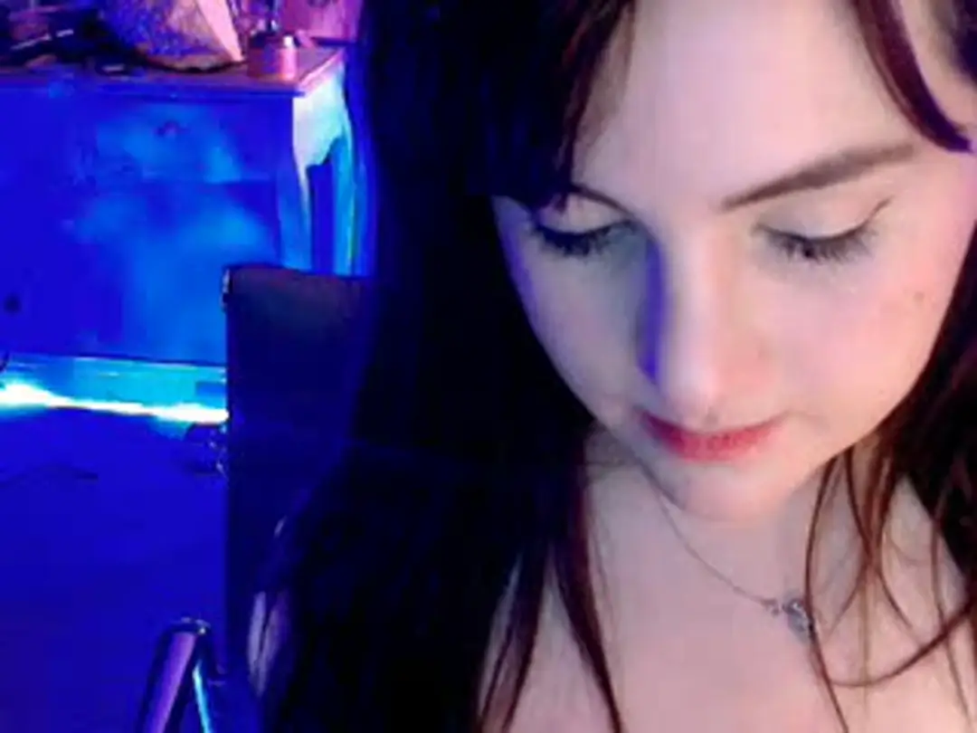 Video #76657