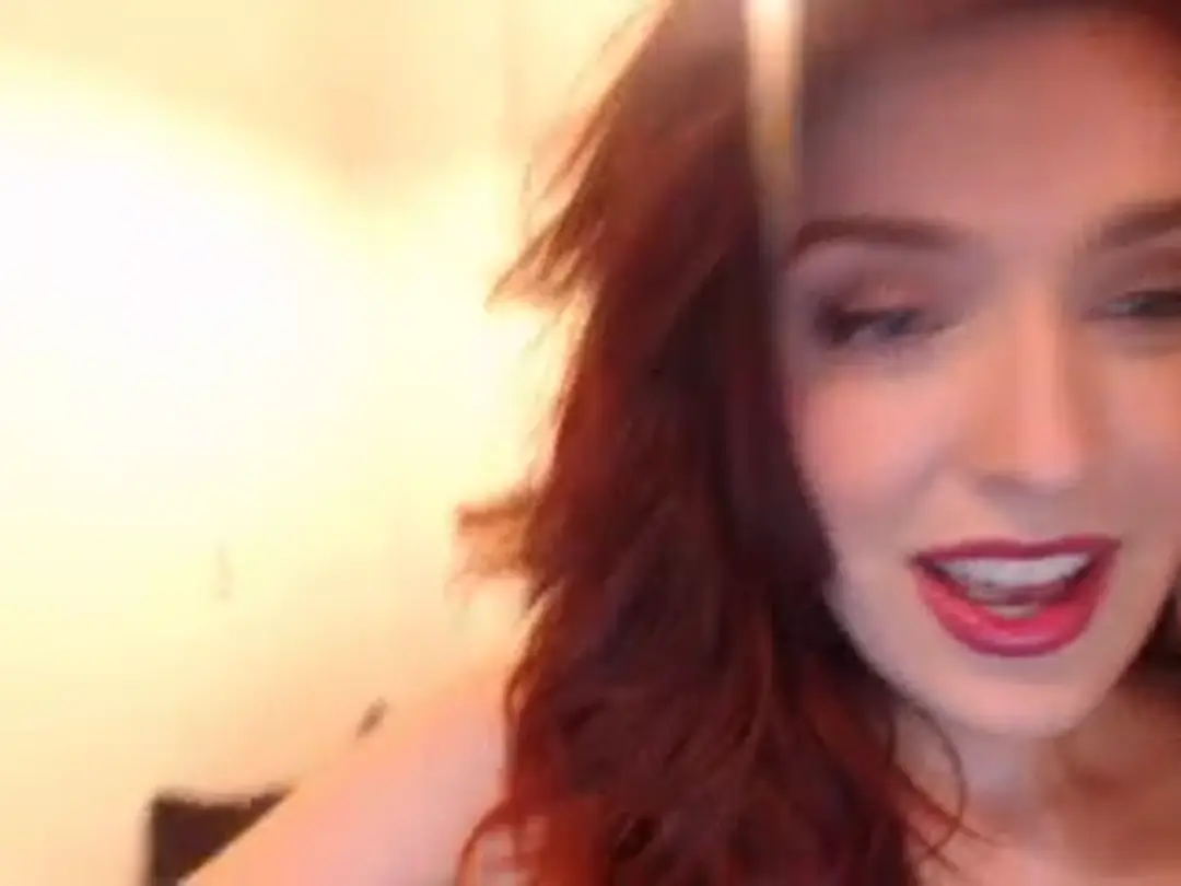 Video #73563 by MargauxSwan