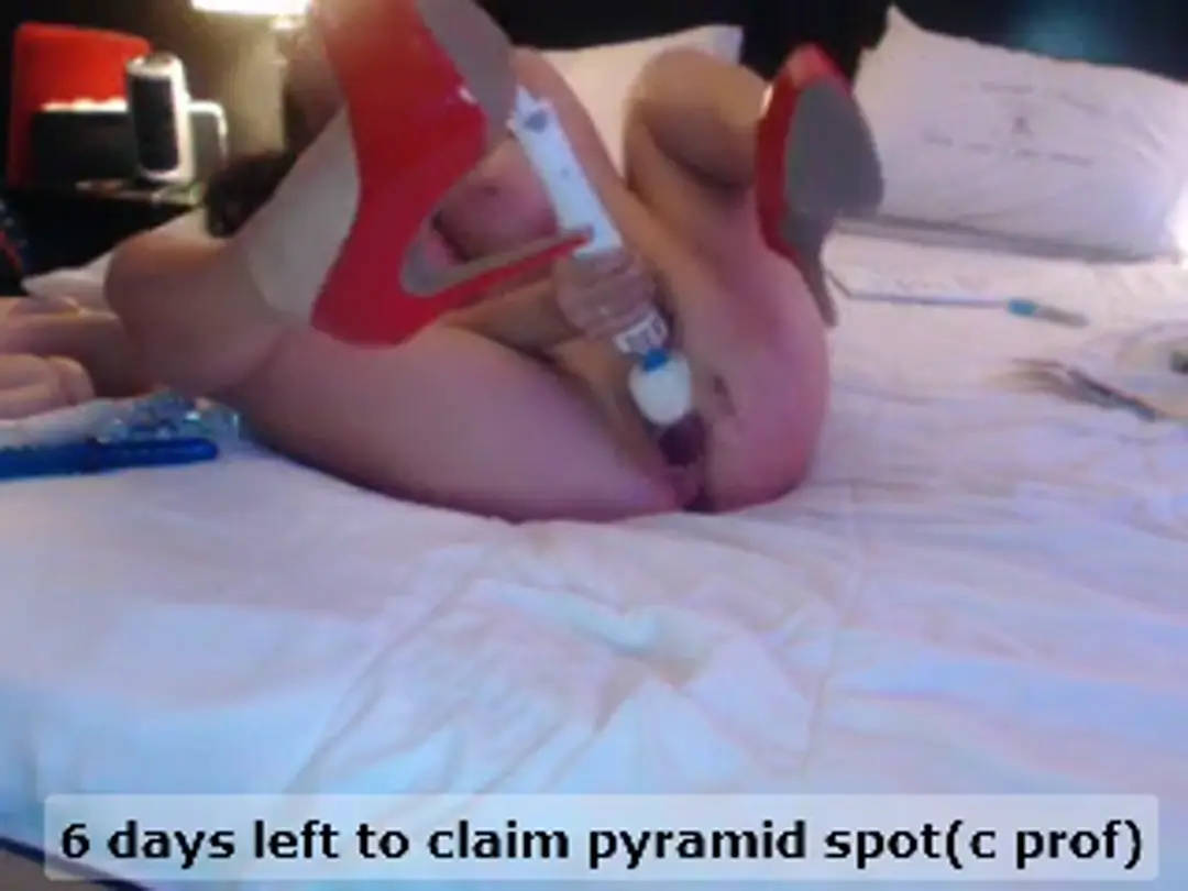 ReaganFoxx video #62535