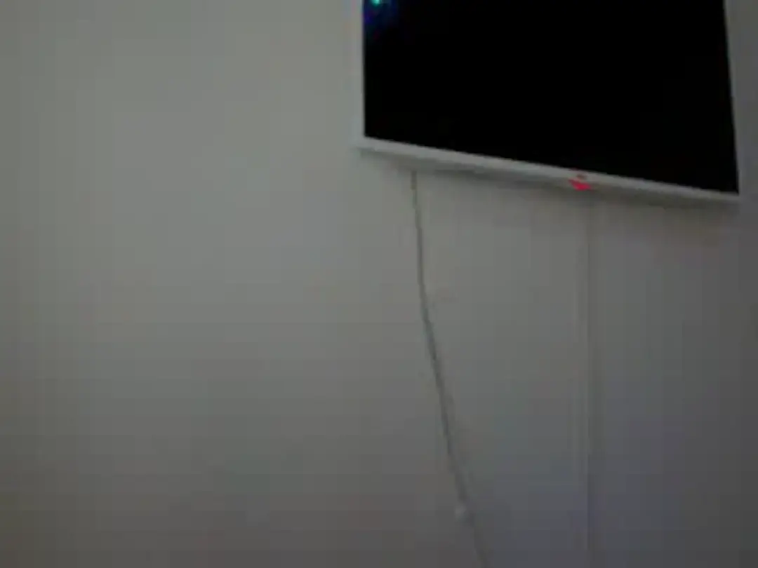 SweeetNSexxy show preview