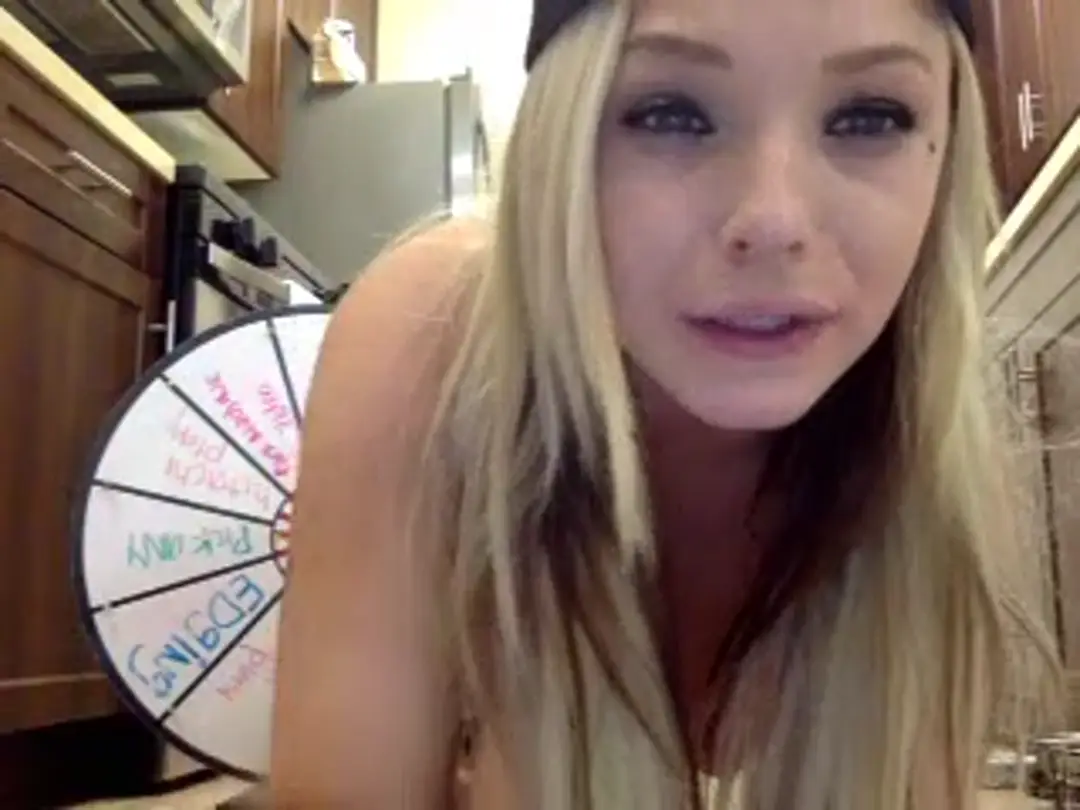 FetishPixie video #53313