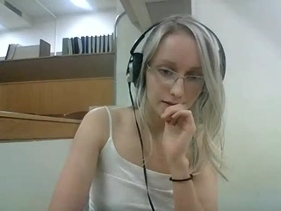 Video #62101 by Kayley