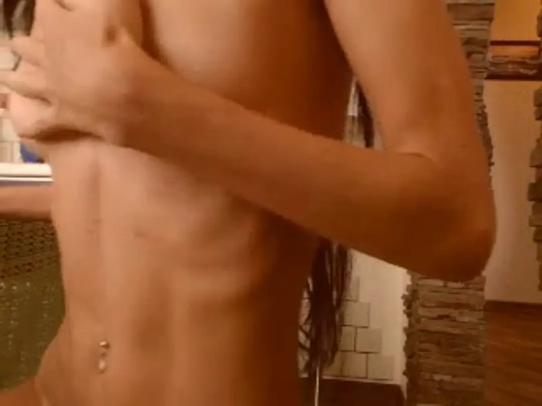 PetitBaby video #78576