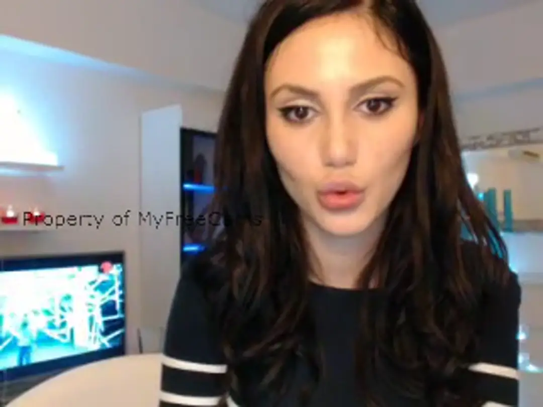 Video #53102