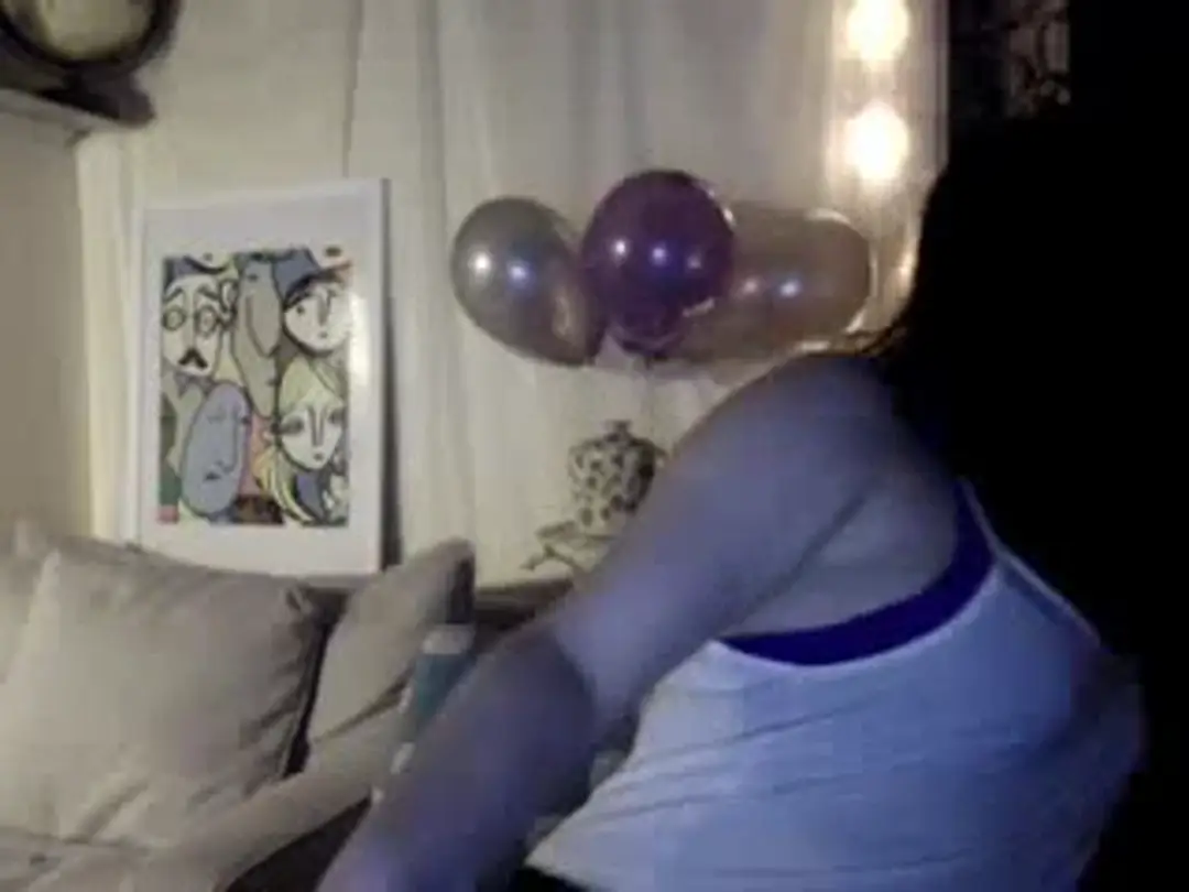 Video #58518 by IvyOnTheQT