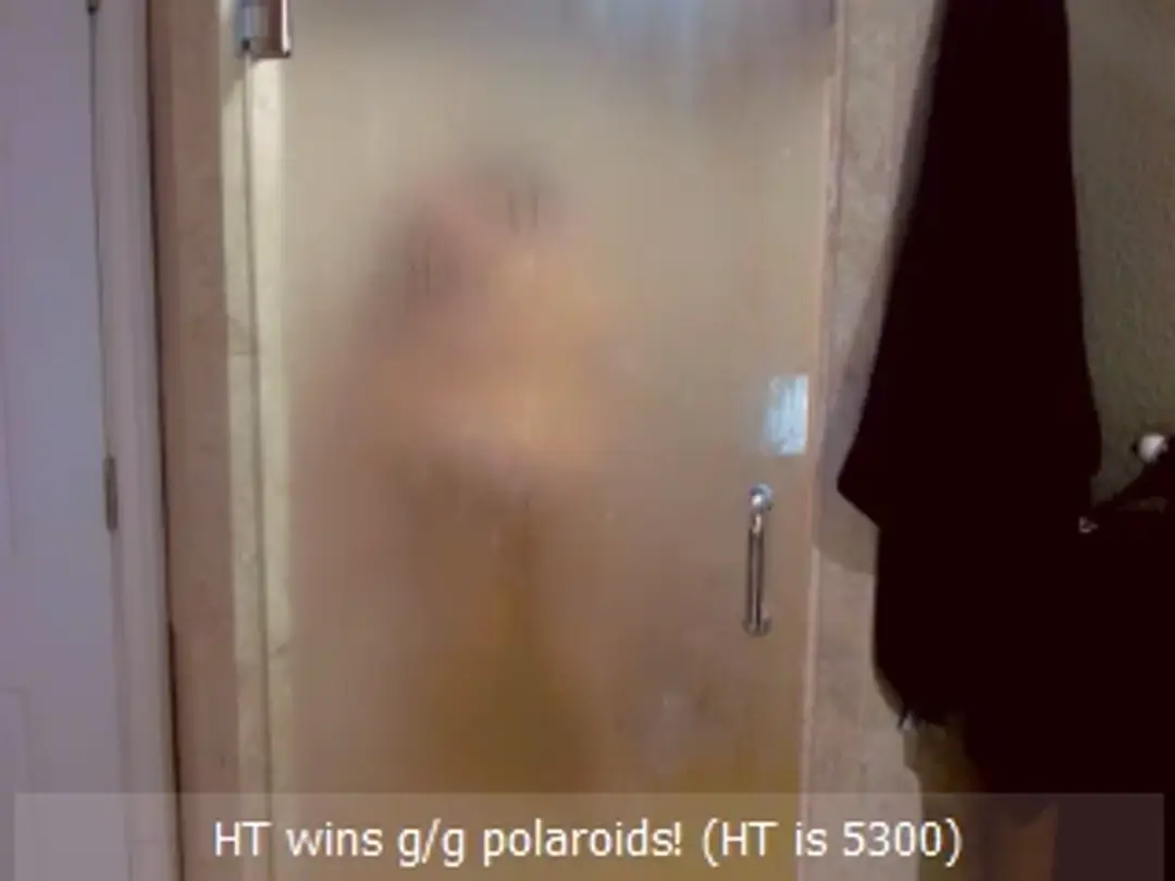 MissMolly video #72848