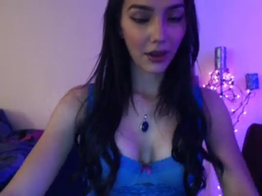 MsChievous show preview