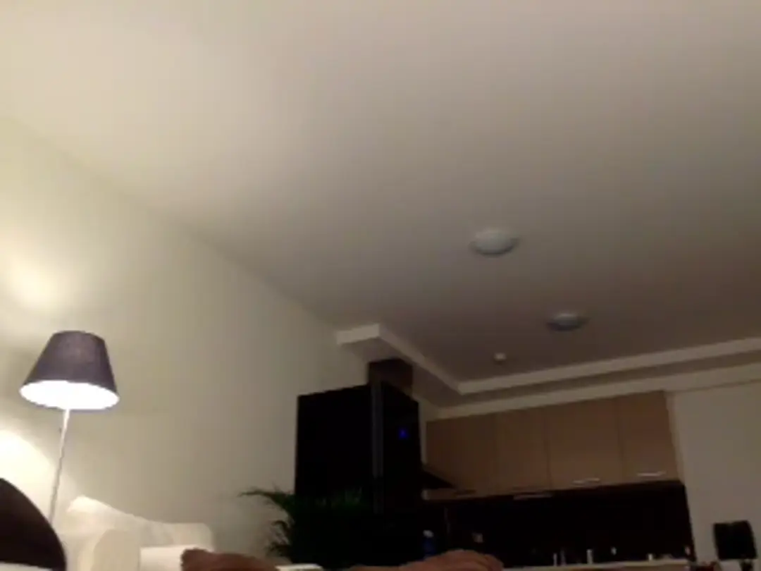 TriciaFox video #89874