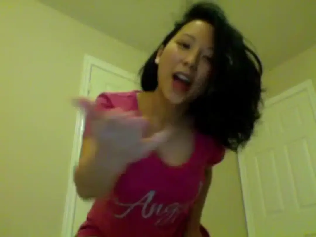 HunnyLili video #74472