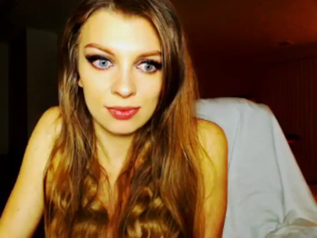 QueenVeronica show preview