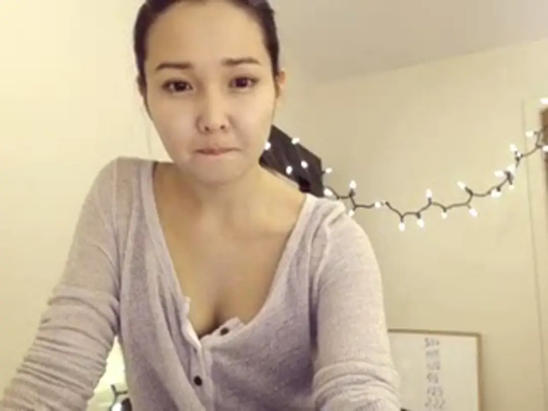 Video #84875 by shybee