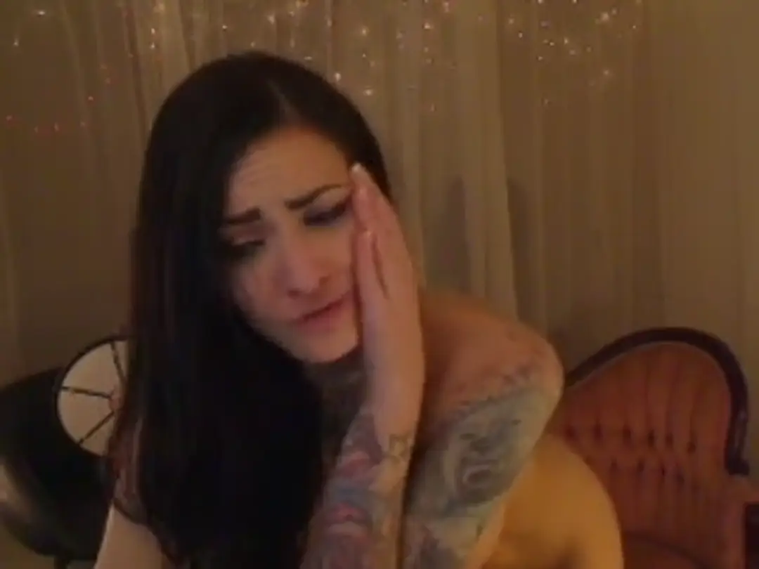 Video #52514 by Doll_Parts