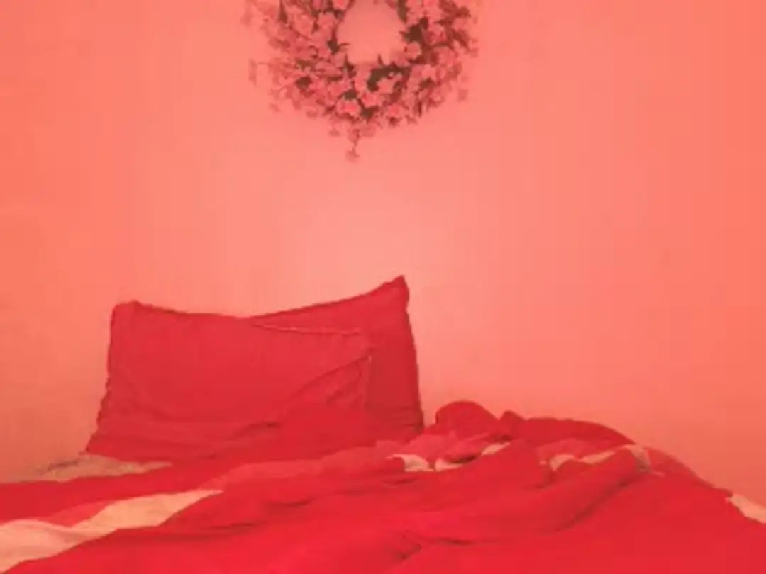 Video #75034 by HeyRabbit