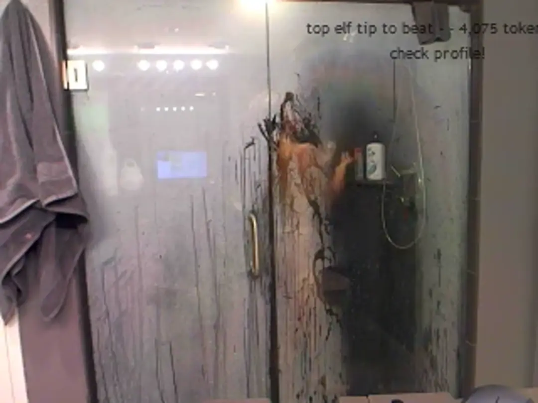 Jayne420 video #59176