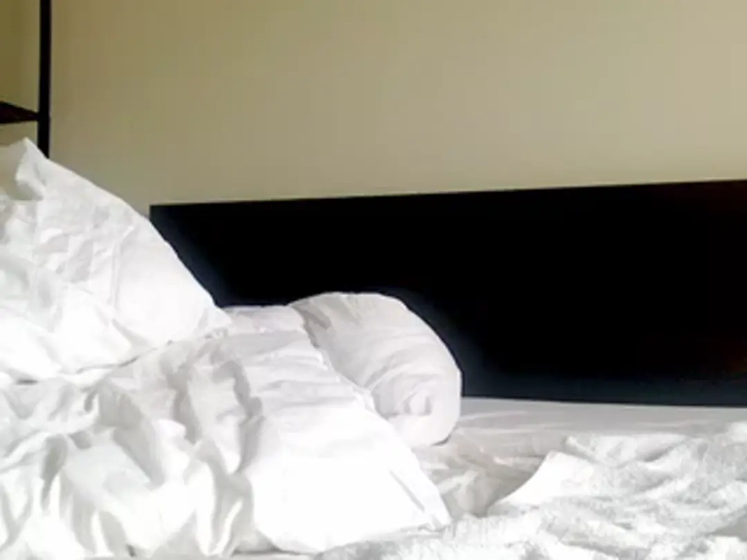 petitemarie show preview