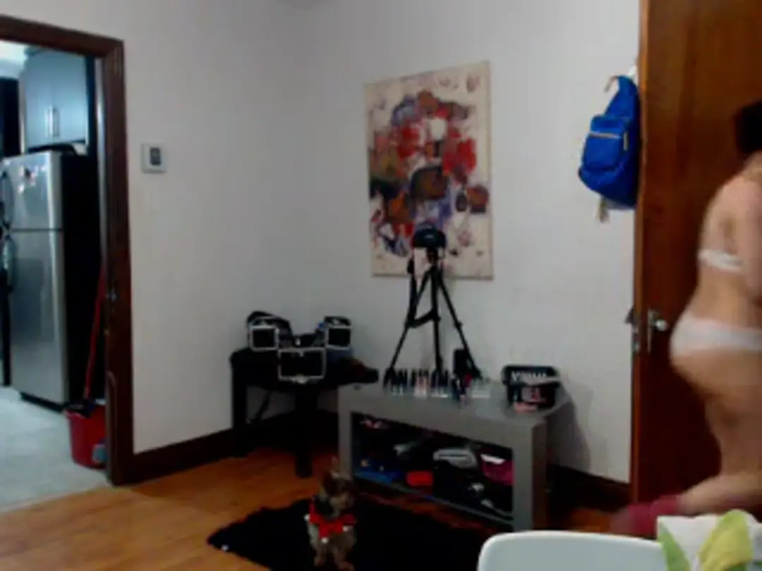 Video #78667
