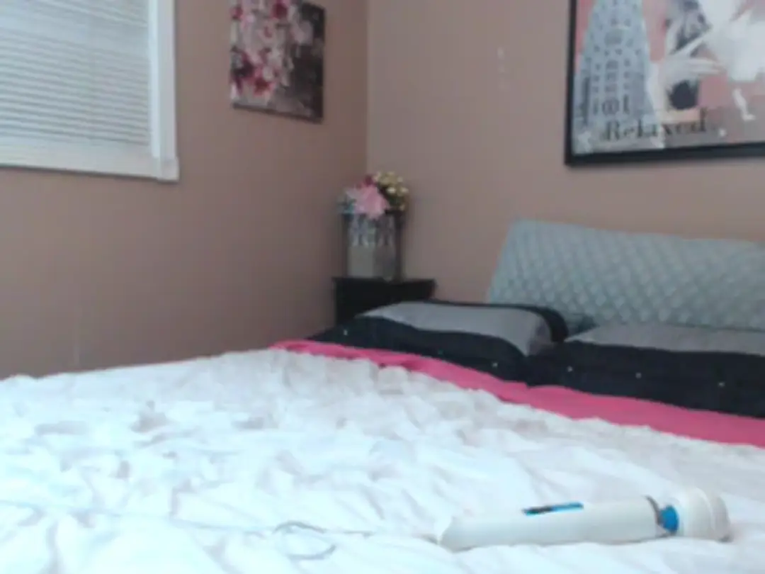 AliaCat video #37205