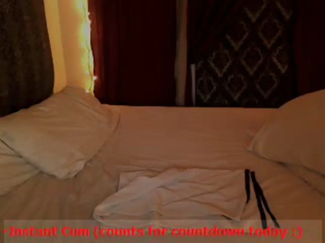 AllysaAmour video #37905