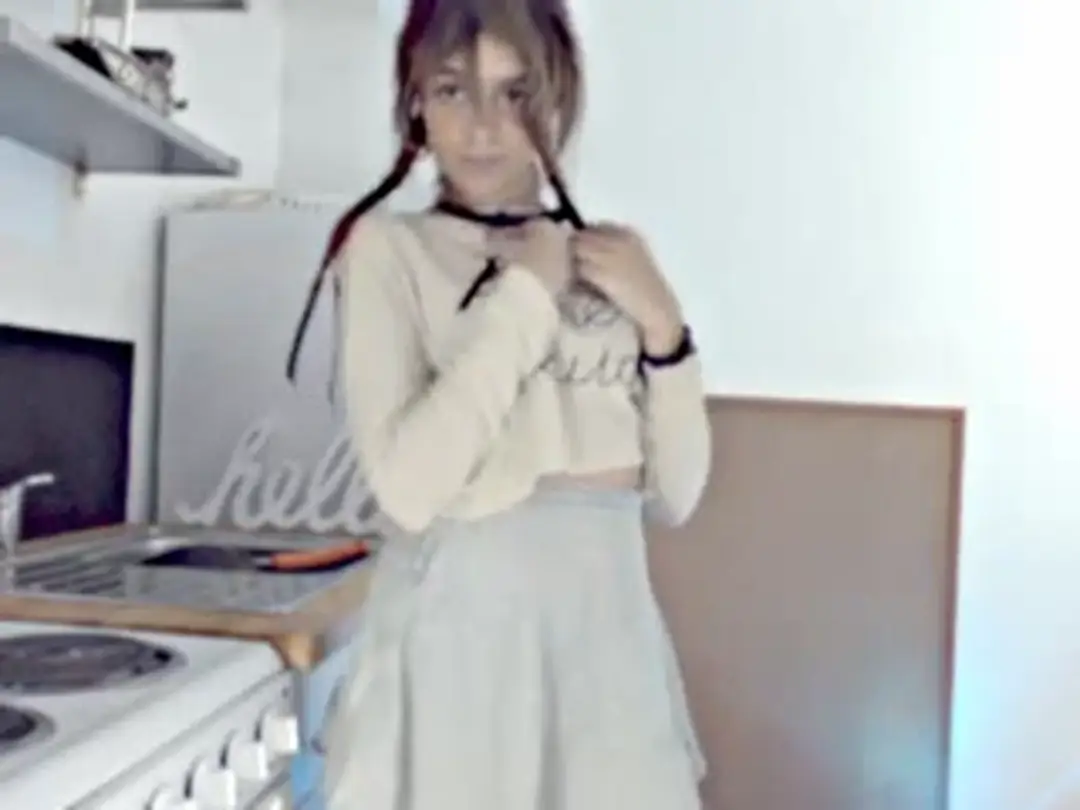 Charlet video #48565