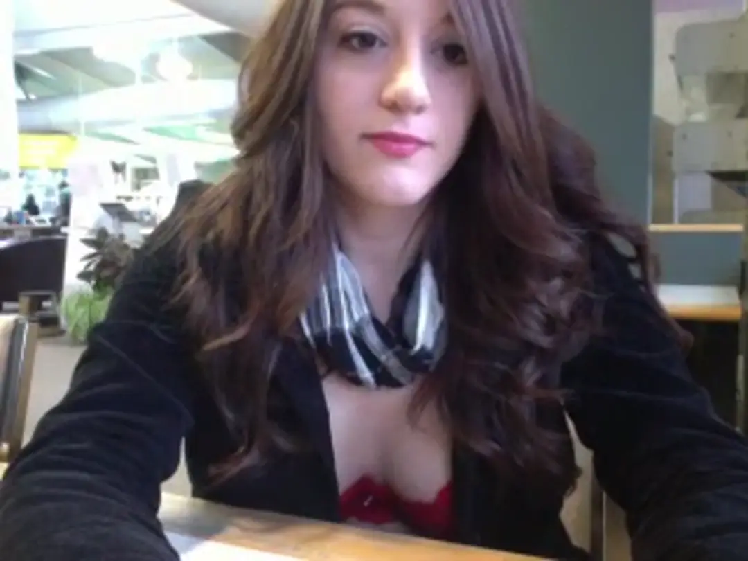 lilsecrett video #77377