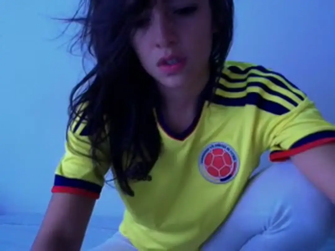 Lizzy04 video #68106