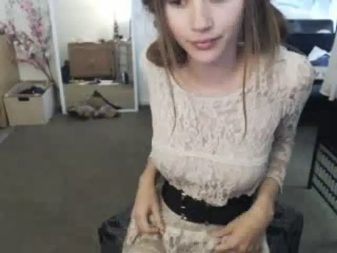 MissAlice_94 video #72003