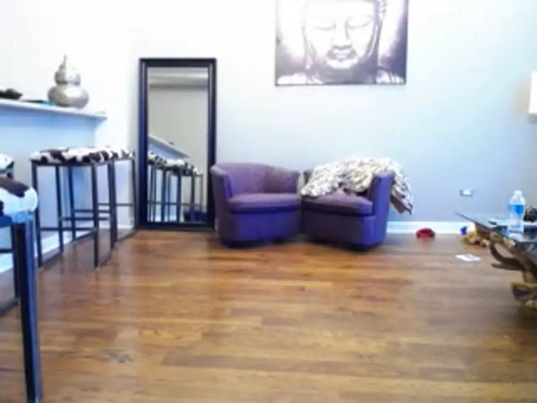 Adrian_Maow video #31358